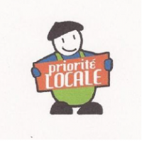 logo_priorite_locale.png