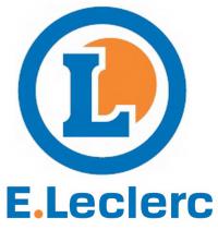 ok_logo-leclerc1.jpg